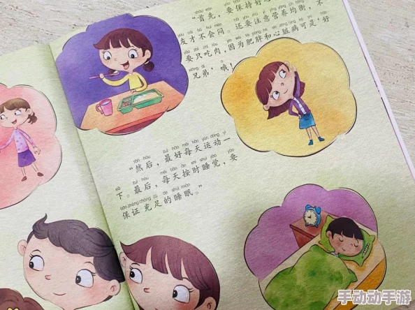 做运动生孩子不盖被子免费，探讨运动对怀孕女性的益处及产后恢复的重要性和科学依据