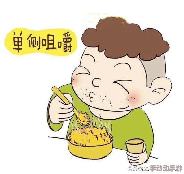 做运动生孩子不盖被子免费，探讨运动对怀孕女性的益处及产后恢复的重要性和科学依据