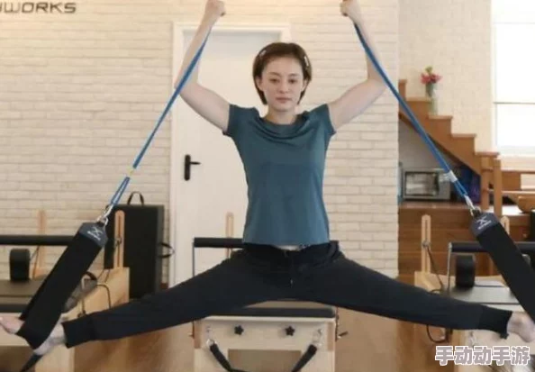 做运动生孩子不盖被子免费，探讨运动对怀孕女性的益处及产后恢复的重要性和科学依据