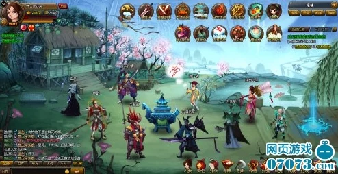 神仙道100级角色全面培养所需资源与满值解析