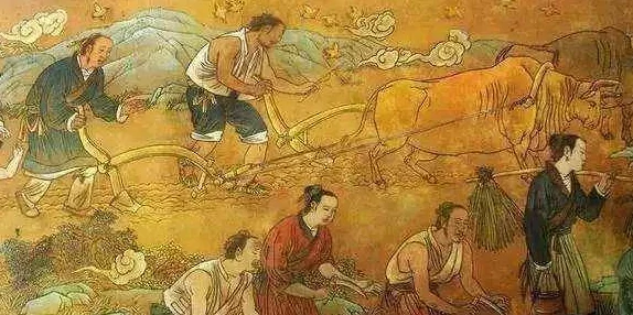 太后放松朕进去了h，宫廷内外风云变幻，权力斗争再起波澜，引发众人热议与关注！