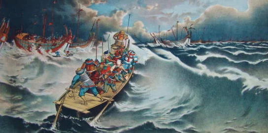 太后放松朕进去了h，宫廷内外风云变幻，权力斗争再起波澜，引发众人热议与关注！