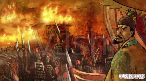 太后放松朕进去了h，宫廷内外风云变幻，权力斗争再起波澜，引发众人热议与关注！