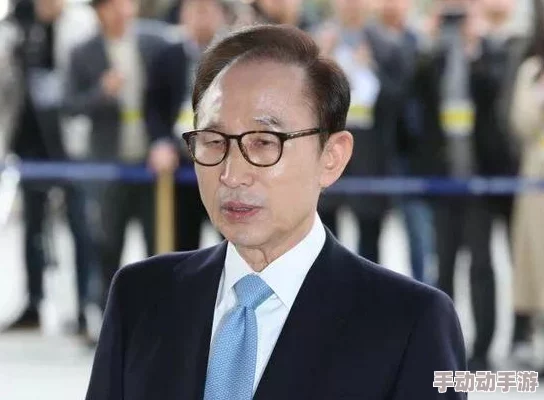 2012年DNF游戏中哪个职业最为强势,深度解析与对比 2012年DNF游戏中哪个职业最为强势,深度解析与对比