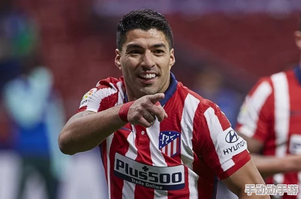 2012年DNF游戏中哪个职业最为强势,深度解析与对比 2012年DNF游戏中哪个职业最为强势,深度解析与对比