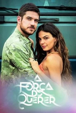 攵女yin乱高h短篇三女：在禁忌的边缘，欲望与情感交织的故事新动态更新！