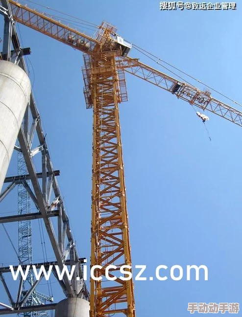 攵女yin乱高h短篇三女：在禁忌的边缘，欲望与情感交织的故事新动态更新！