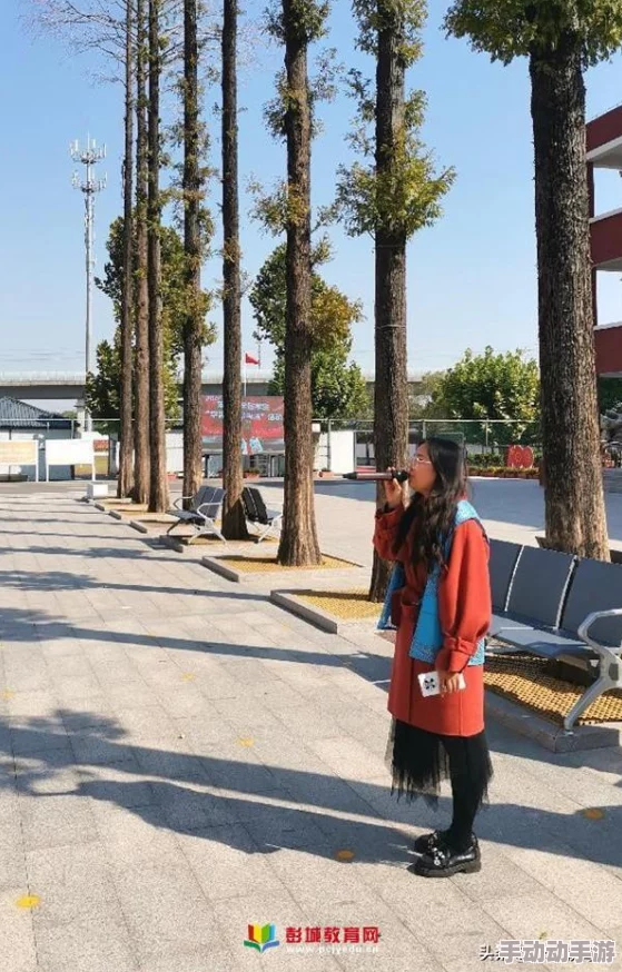 寻找性价比高的地铁逃生护航服务，哪个更靠谱安全？