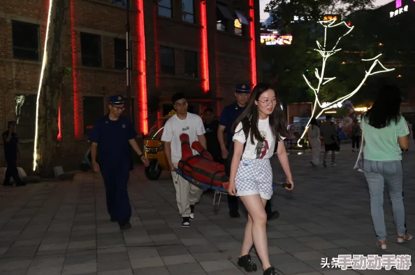 寻找性价比高的地铁逃生护航服务，哪个更靠谱安全？