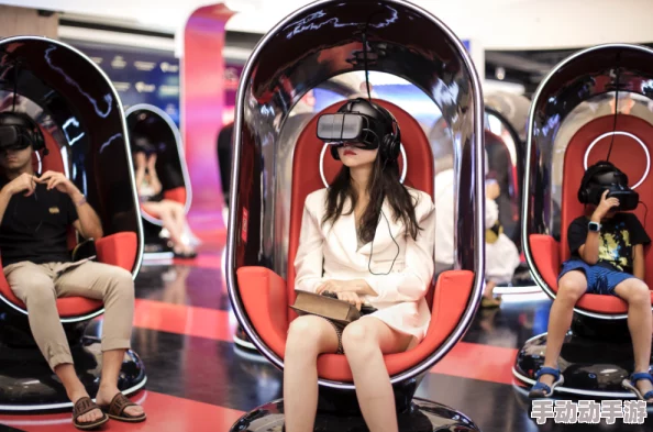 亚洲天堂一区二区三区四区：震惊！全球首个虚拟现实乐园即将在这里开幕，颠覆传统娱乐体验！