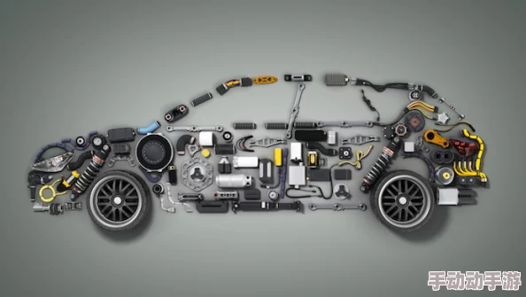 好硬啊进得太深了h双性，最新动态：这部作品引发热议，观众反响强烈，讨论不断升级！