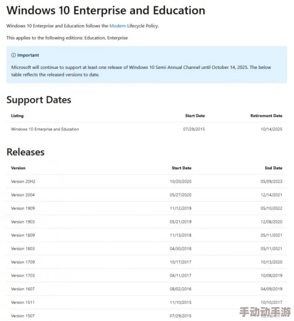 windowschannel孕妇生产360：全面解析孕妇生产过程中的各个环节与注意事项，以及对产后恢复的建议与护理技巧
