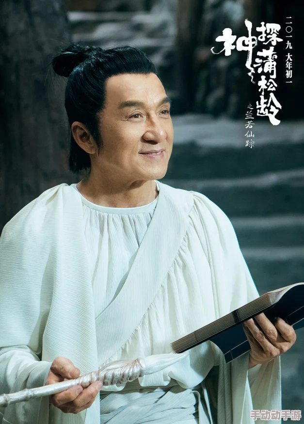 办公室里双飞燕最经典的三个角色：意想不到的剧中人物竟然真实存在于现实生活中！