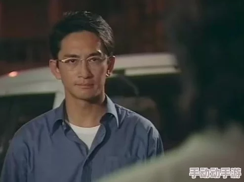 《超级群英传》策略揭秘：打造无敌阵容，主力5将就该如此精妙搭配