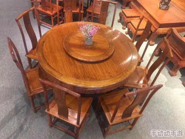缅甸XX×XX性精品：新动态揭示市场趋势与消费者需求的变化，行业前景引发广泛关注与讨论