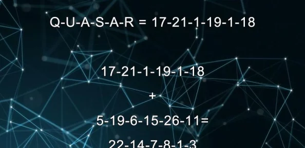 waswas17777777K9o7：工程师发现神秘代码，隐藏着改变未来技术的秘密！