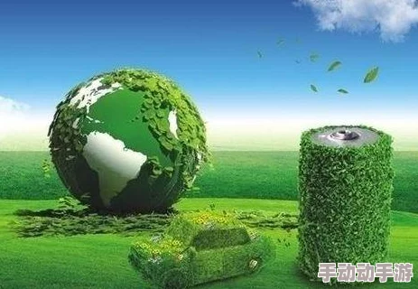 c：全球气候变化对生态系统的影响及应对措施进展分析，探讨未来可持续发展的路径与挑战