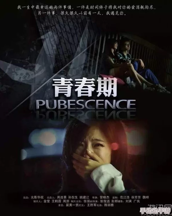 在线观看人成午夜影片：最新热门影视作品推荐，带你畅享不一样的夜晚观影体验！