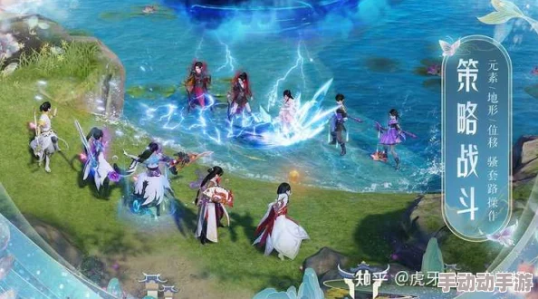 梦幻新诛仙游戏体验如何？平民玩家不氪金能否持续畅玩？