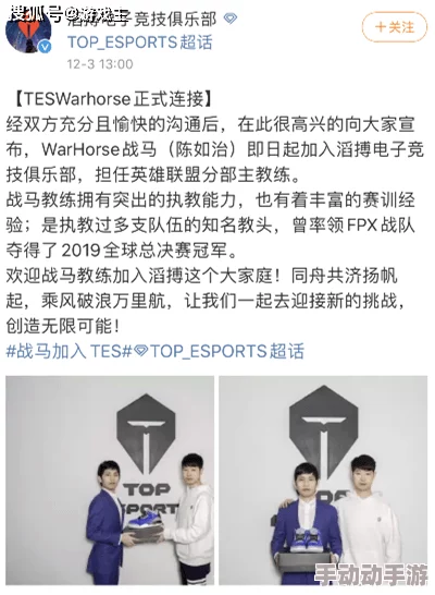 好爽好大再深点高h男男＂引发热议，网友分享个人体验与看法，讨论性开放与情感表达的多样性