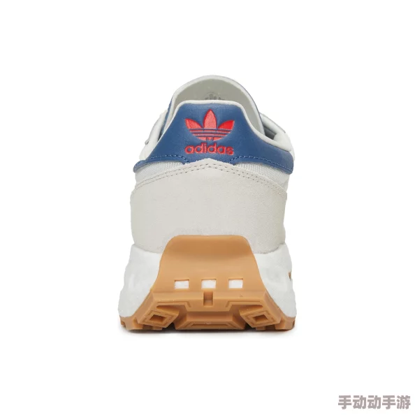 三叶草gw6797：全新设计理念与功能升级，助力运动爱好者提升表现与舒适度