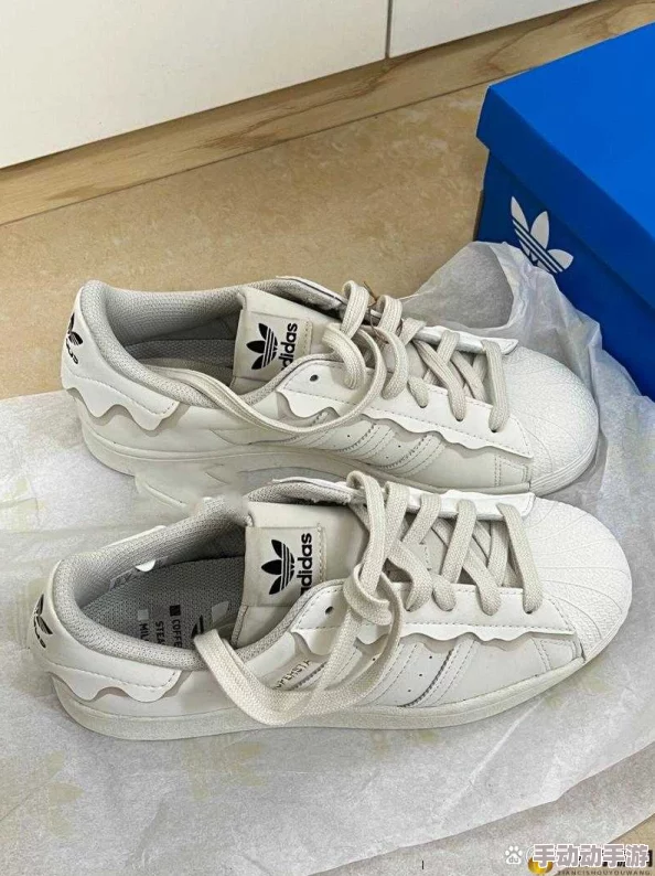 三叶草gw6797：全新设计理念与功能升级，助力运动爱好者提升表现与舒适度
