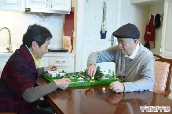 fulao＂新动态：全球范围内的文化交流与创新，推动传统艺术形式的现代化转型与发展