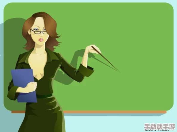 护士HD老师free性XXX：最新动态揭示了她在医疗行业中的独特贡献与个人生活的精彩瞬间，吸引众多关注