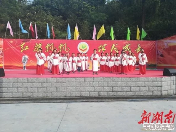 张婉莹幼儿：新动态揭示她在教育领域的最新成就与未来发展方向，备受关注的成长故事引发热议