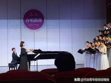 张婉莹幼儿：新动态揭示她在教育领域的最新成就与未来发展方向，备受关注的成长故事引发热议