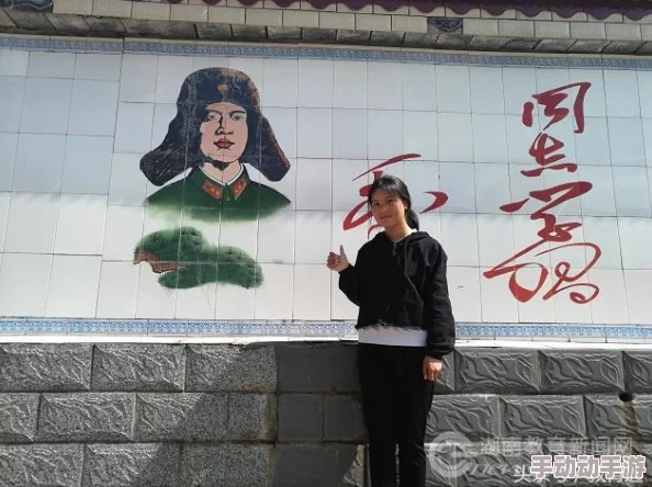张婉莹幼儿：新动态揭示她在教育领域的最新成就与未来发展方向，备受关注的成长故事引发热议
