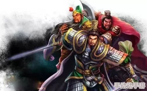 三战孙权周泰：解析三国时期孙权与周泰的军事战略与历史影响，揭示二人之间的恩怨情仇与合作关系