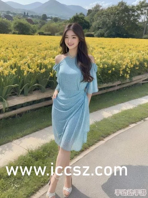 -黄-色-三级三级三级：全新动态发布，探索色彩的深层含义与应用，带你领略不一样的视觉盛宴！
