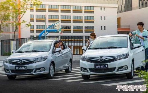 合家欢公交车：全新升级服务与设施，打造温馨舒适的家庭出行体验，让每一次旅程都充满欢乐与便利