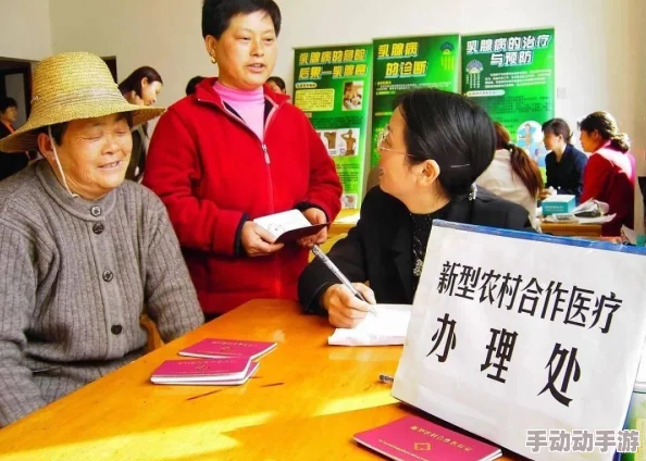 x9x9x9x9任意槽2024免费进口＂引发网友热议，大家纷纷表示期待这一政策能带来更多便利和实惠，同时也关注其对市场的影响