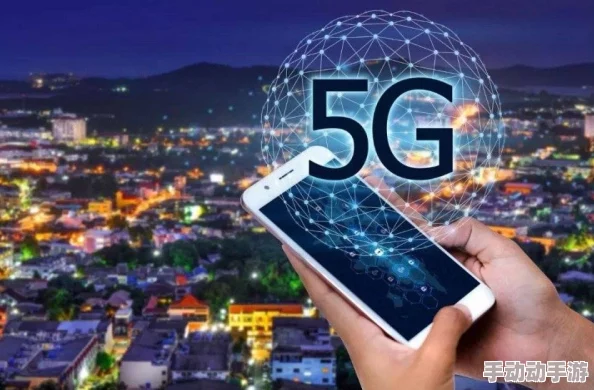 5G罗志祥天天多人运：新技术助力娱乐行业变革，粉丝互动体验全面升级