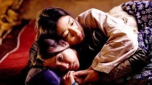 大尺度很肉污的古代小说：揭示那些被遗忘的禁忌与欲望，重温历史中的隐秘情感与激情故事
