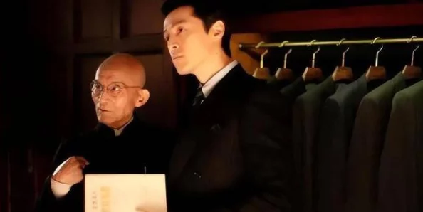 PORNODOIDO：新兴成人娱乐平台引发社会热议，用户体验与道德争议并存