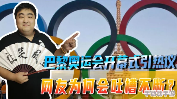 PORNODOIDO：新兴成人娱乐平台引发社会热议，用户体验与道德争议并存
