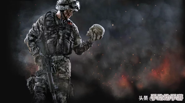 辐射4与老滚5：哪款游戏更受绅士玩家青睐的深度对比分析