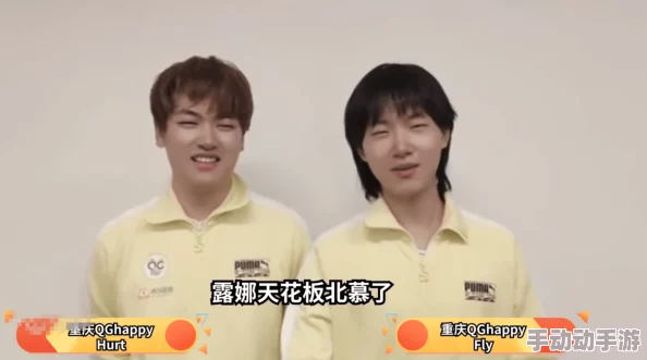 天娱传媒梦梦回家相亲，甜蜜瞬间曝光，引发网友热议与祝福，期待未来幸福生活的开启