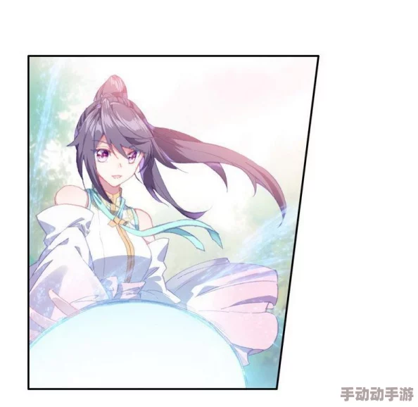 DNF游戏中冰龙王所在的具体地图及挑战攻略详解