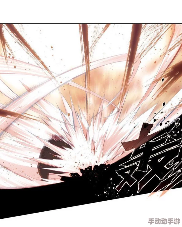 DNF游戏中冰龙王所在的具体地图及挑战攻略详解