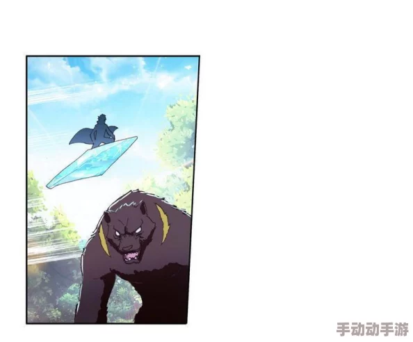 DNF游戏中冰龙王所在的具体地图及挑战攻略详解