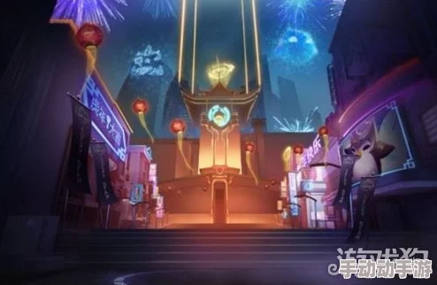 金铲铲之战：揭秘开场奇遇的独特内容与精彩瞬间