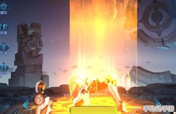 金铲铲之战：揭秘开场奇遇的独特内容与精彩瞬间