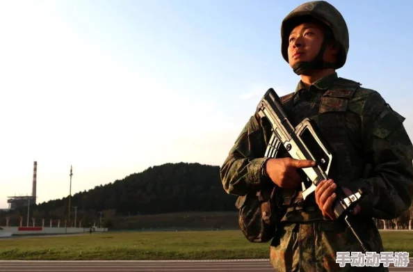 儿挺钢枪一起来今天我十八岁生日,庆祝青春的到来与梦想的启航,共同见证成长的每一步! 儿挺钢枪一起来今天我十八岁生日,庆祝青春的到来与梦想的启航,共同见证成长的每一步!