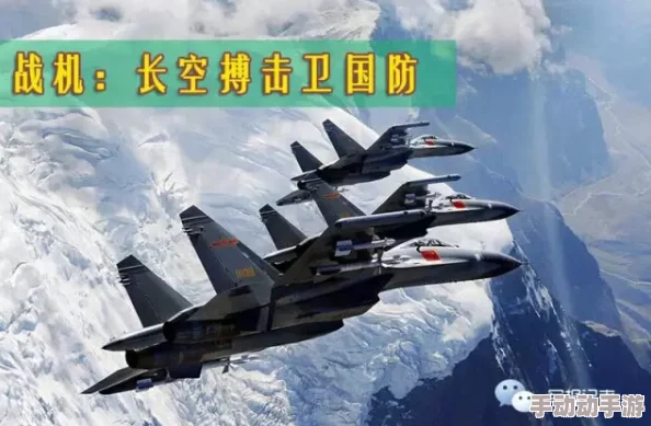 儿挺钢枪一起来今天我十八岁生日,庆祝青春的到来与梦想的启航,共同见证成长的每一步! 儿挺钢枪一起来今天我十八岁生日,庆祝青春的到来与梦想的启航,共同见证成长的每一步!