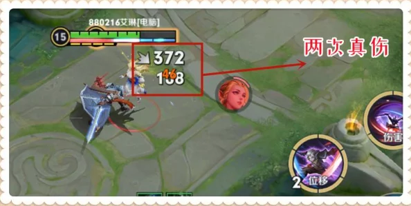 姬小满翻白眼流眼泪流口水，网友热议其搞笑表情引发的欢乐反响与创意模仿挑战不断升级