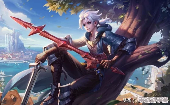 姬小满翻白眼流眼泪流口水，网友热议其搞笑表情引发的欢乐反响与创意模仿挑战不断升级